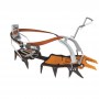 petzl_crampones_lynx_leverlock [1024x768]